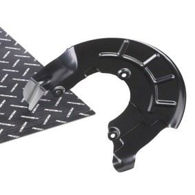 Osta Jarrukilpi RIDEX:llä 1330S0078 edullisesti hintaan 18,76 €