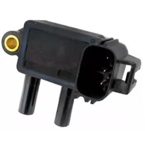 Compre Sensor, pressãodos gases de escape da VEGAZ ADS-034 a um preço baixo por 127,24 €