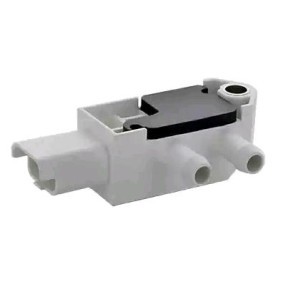 Differenzdrucksensor von VEGAZ günstig für 94,73 €