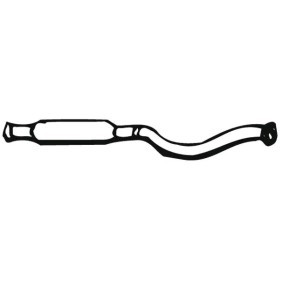 Compre Panela de escape dianteira da VEGAZ CR-25 a um preço baixo por 39,99 €