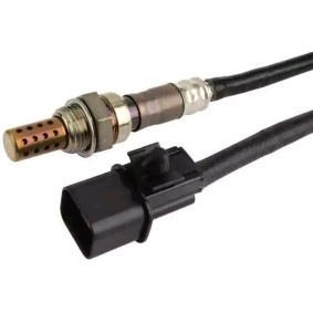 Lambdasonde von VEGAZ günstig für 98,62 €