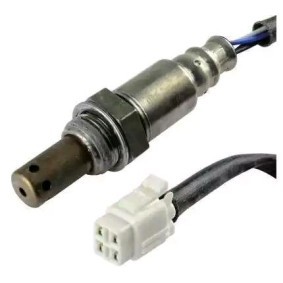 Köp Lambdasond av VEGAZ DLS-515 till det låga priset 2811,98 kr