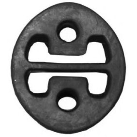 Acquista Supporto, Silenziatore da VEGAZ FG-116EPDM a buon mercato per soli 4,30 €