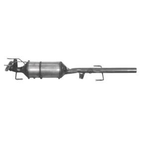 Compre Filtro de partículas da VEGAZ MZK-976SIC a um preço baixo por 707,68 €