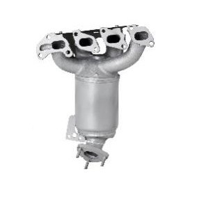 Compre Catalisador da VEGAZ OK-342 a um preço baixo por 535,57 €