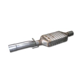 Compre Kit de reequipamento, filtro de fuligem / partículas da VEGAZ RFH-1085 a um preço baixo por 716,68 €