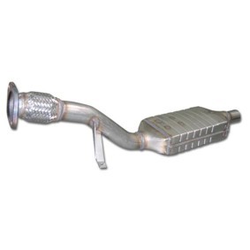 Compre Kit de reequipamento, filtro de fuligem / partículas da VEGAZ RFH-2183 a um preço baixo por 543,83 €