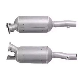 Compre Filtro de partículas da VEGAZ RK-329SIC a um preço baixo por 534,93 €