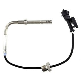 Compre Sensor, temperatura dos gases de escape da VEGAZ TPS-276 a um preço baixo por 161,92 €