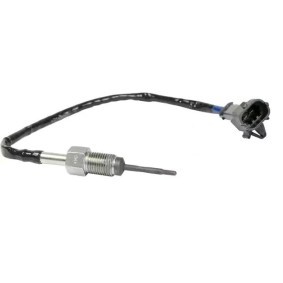 Compre Sensor, temperatura dos gases de escape da VEGAZ TPS-402 a um preço baixo por 180,17 €