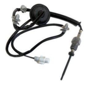 Compre Sensor, temperatura dos gases de escape da VEGAZ TPS-921 a um preço baixo por 186,11 €