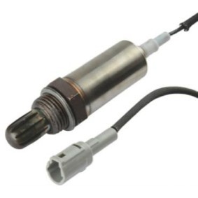 Compre Sonda lambda da VEGAZ ULS-176 a um preço baixo por 102,34 €