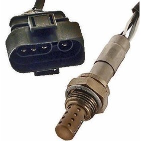 Lambdasonde von VEGAZ günstig für 126,72 €