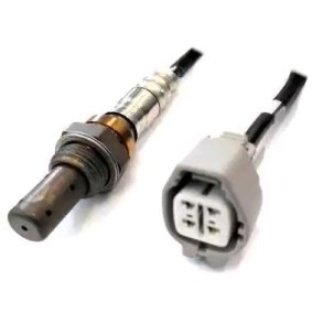 Lambdasonde von VEGAZ günstig für 316,87 €