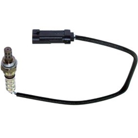 Lambdasonde von VEGAZ günstig für 119,39 €