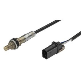 Lambdasonde von VEGAZ günstig für 336,18 €