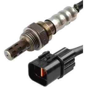Lambdasonde von VEGAZ günstig für 160,28 €