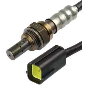 Compre Sonda lambda da VEGAZ ULS-806 a um preço baixo por 103,48 €