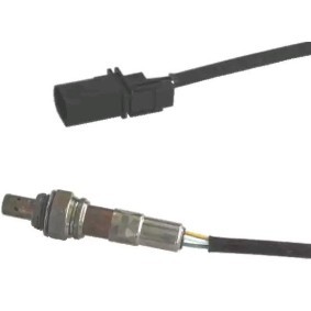Compre Sonda lambda da VEGAZ ULS-816 a um preço baixo por 202,43 €