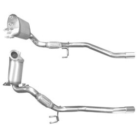 Compre Filtro de partículas da VEGAZ VK-811WALK a um preço baixo por 1400,87 €