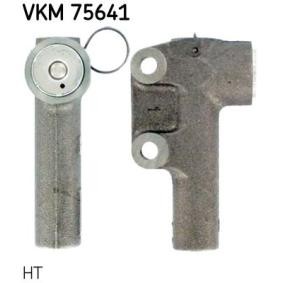 Riemenspanner, Zahnriemen VKM 75641 HYUNDAI von SKF
