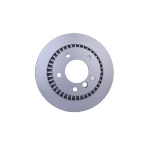 Bremsscheibe 8DD 355 126-331