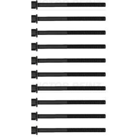 Achetez des Jeu de boulons de culasse de cylindre REINZ 14-13365-01 à prix pour 78,91 €