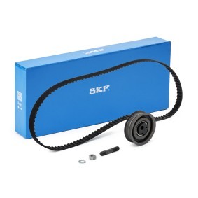 Acquista Kit cinghia di distribuzione da SKF VKMA 01000 a buon mercato per soli 28,75 €