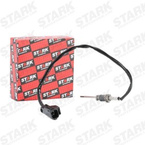 Compre Sensor, temperatura dos gases de escape da STARK SKEGT-1470099 a um preço baixo por 87,83 €