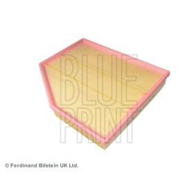 Compre Filtro de ar da BLUE PRINT ADB112226 a um preço baixo por 14,14 €