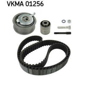 Zahnriemensatz des Herstellers SKF - Originalware Artikelnummer: VKMA 01256