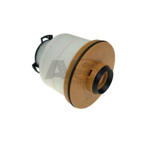 Compre Filtro de combustível da AVS AUTOPARTS FA049 a um preço baixo por 55,96 €