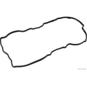 Achetez des Joint de cache-culbuteurs HERTH+BUSS JAKOPARTS J1225057 à prix pour 13,63 €