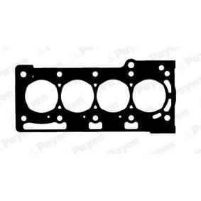 Acquista Guarnizione testata da PAYEN AH7420 a buon mercato per soli 42,99 €
