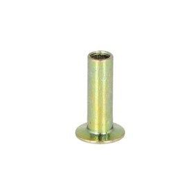 Acquista Rivetto, Materiale d'attrito freno a tamburo da LUMAG HNT-S 62 a buon mercato per soli 6,43 €