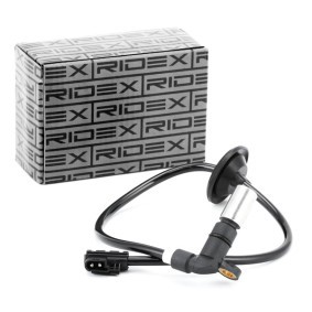ABS-Sensor 412W0382