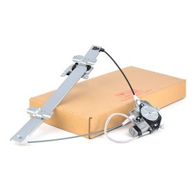 Osta Lasinnostin RIDEX:llä 1561W0510 edullisesti hintaan 128,42 €