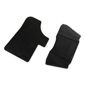 Compre Tapetes para carros da FROGUM D0092 a um preço baixo por 25,19 €