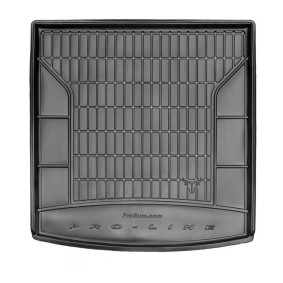 Kofferraumwanne TM549178 für VW