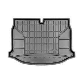 Kofferraumwanne TM549192 für VW