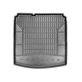 Kofferraumwanne TM549215 für VW