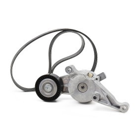 Acquista Kit Cinghie Poly-V da SKF VKMA 31054 a buon mercato per soli 45,36 €