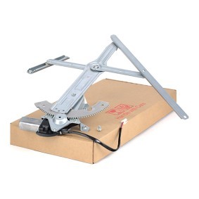 Osta Lasinnostin RIDEX:llä 1561W0517 edullisesti hintaan 114,84 €