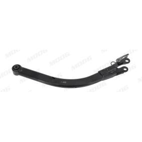 Querlenker AL-TC-15418 für ALFA ROMEO