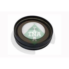 Achetez des Bague d'étanchéité, vilebrequin INA 413 0404 10 à prix pour 29,24 €