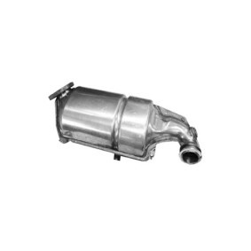 Compre Filtro de partículas da ASSO 02.15006 a um preço baixo por 1028,58 €