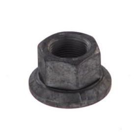 Comprar Tuerca de rueda de BPW 05.260.54.10.0 a bajo precio de 5,82 €