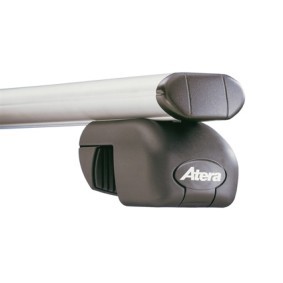 Osta Kattoteline ATERA:llä 042210 edullisesti hintaan 237,84 €