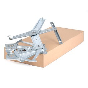 Osta Lasinnostin RIDEX:llä 1561W0524 edullisesti hintaan 129,73 €