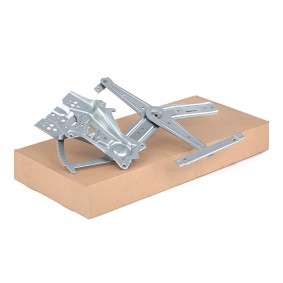 Osta Lasinnostin RIDEX:llä 1561W0528 edullisesti hintaan 133,68 €